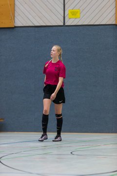 Bild 312 - wBJ Landesmeisterschaft